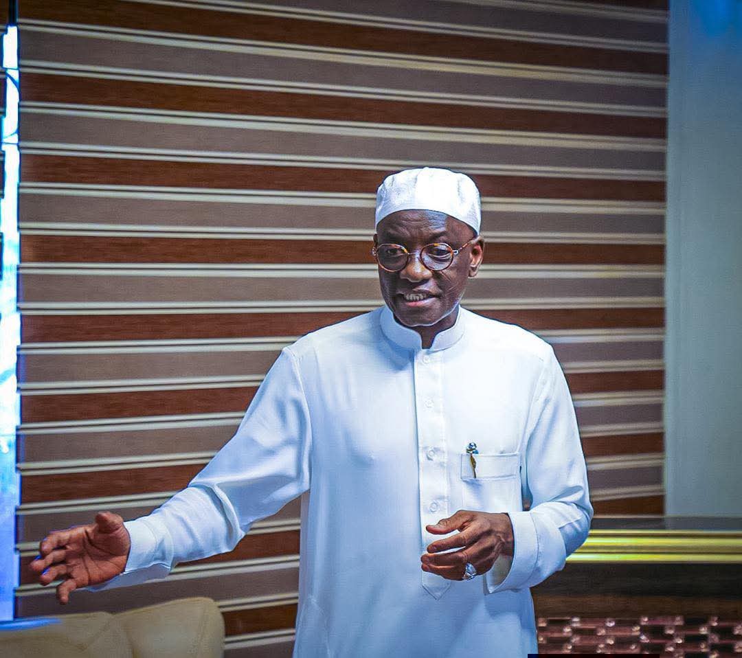 Wafa Labidi Wadada Vows Justice Over Supporter’s Death in Lafia Clash